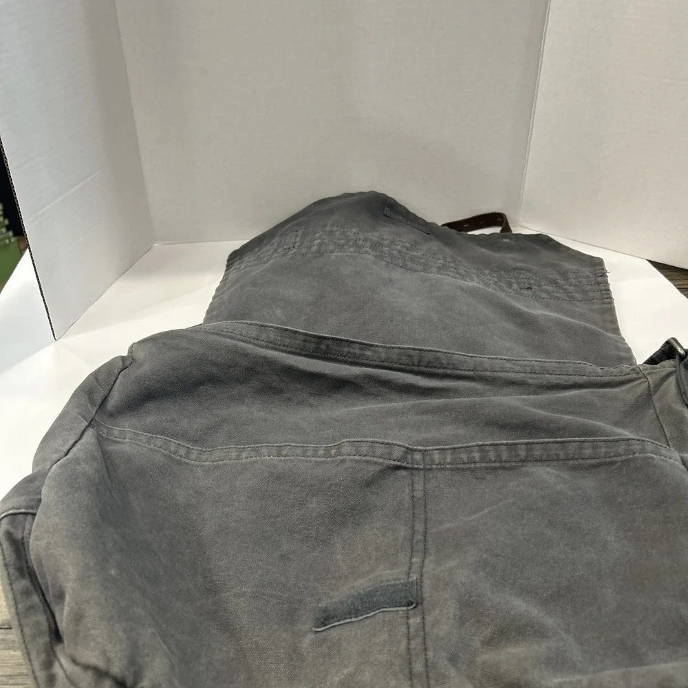 Rare Y2K American Eagle Us Bag Distressed Messenger Style Bag